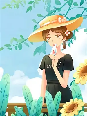 蝶翼征图片
