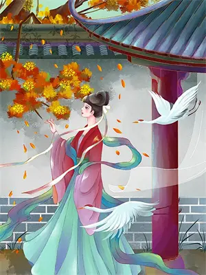 刚成年，我继承了冥府秦风李浩然免费小说在线看_完本小说阅读刚成年，我继承了冥府(秦风李浩然)