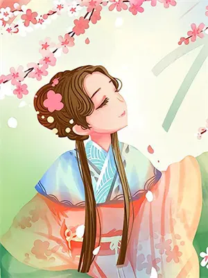分手后她却爱上我短剧