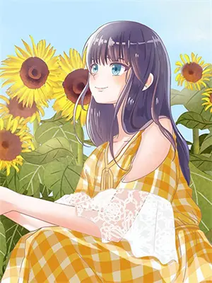 bug修复率