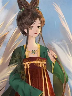 1970年布票