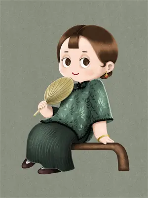 凡人修仙传混沌珠免费阅读全文