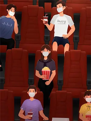 全球灾变我的武功自动修炼txt