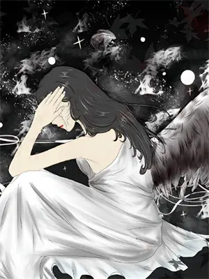 《底层逻辑的逆命题》林西林西免费完本小说在线阅读_《底层逻辑的逆命题》林西林西免费小说