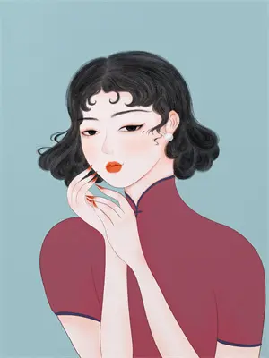 吃饭时女学生强买强卖，可我是食品督查佚名佚名完整版免费阅读_佚名佚名精彩小说
