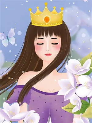 穿书之炮灰变身后续