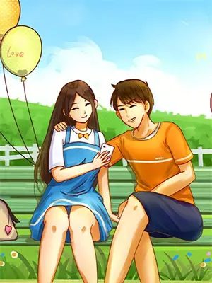逆袭之星途闪耀橙轩app