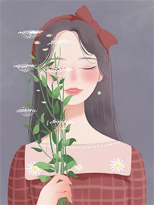重生后被影后老婆宠坏了