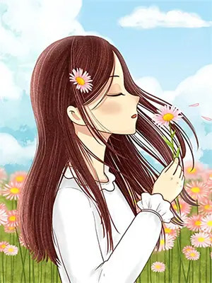 画皮阴阳界