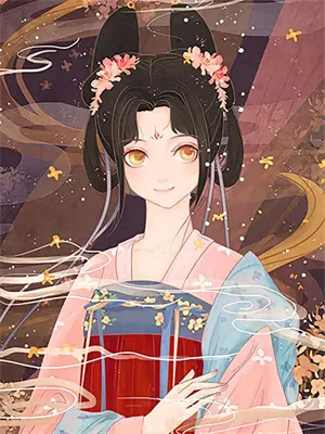 女配有学霸复制系统，我让她变成学渣(林夏苏暖)最新推荐小说_在哪看免费小说女配有学霸复制系统，我让她变成学渣林夏苏暖