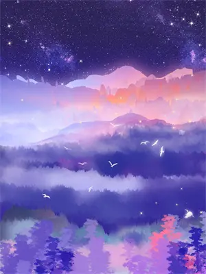 《小欢喜》乔英子