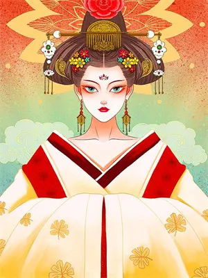 战婿完整版