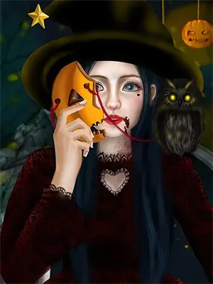 逻辑判断中逆命题和否命题等价么