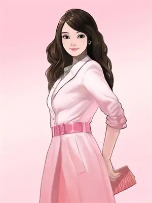 易容的精神回忆录易容芮芮免费小说在线看_完本小说阅读易容的精神回忆录(易容芮芮)