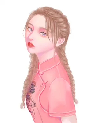 校园学霸之宠爱合集