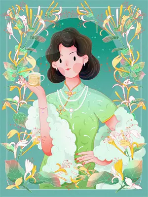 两年时间三次告白