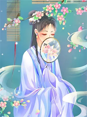 剑影江湖梦回行沈归舟柳子晗已完结小说推荐_完整版小说剑影江湖梦回行(沈归舟柳子晗)