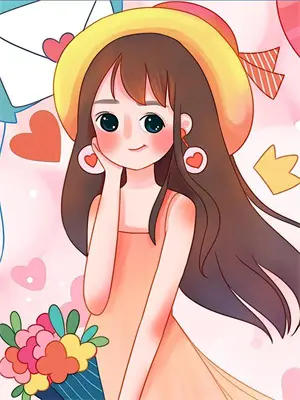 逍遥公子：杨刀的征途铁柱杨刀热门小说大全_免费小说完结逍遥公子：杨刀的征途铁柱杨刀