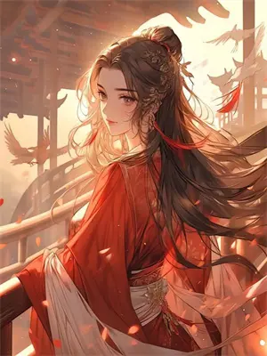 告白三次txt