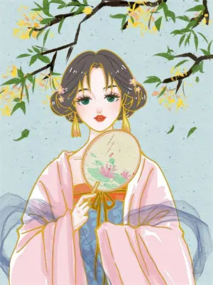 少爷的进厂日记
