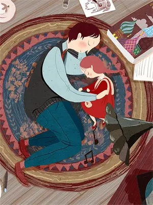 星芒之下：她拳击职场苏瑾赵志伟热门小说排行_免费小说星芒之下：她拳击职场苏瑾赵志伟
