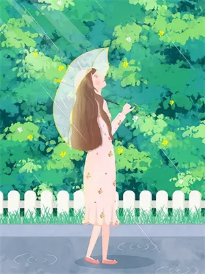 皇上咸鱼娘娘她不想出冷宫