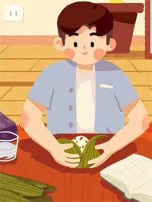协议老公完整版