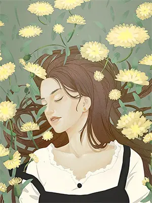 重生七零逆袭人生介绍