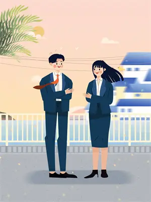 老婆害死女儿才后悔