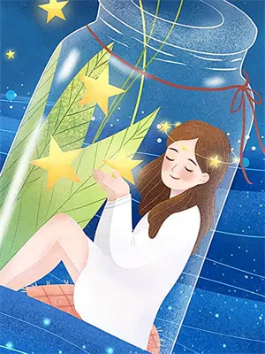 堂妹敲诈动机揭秘
