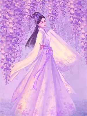 重启文明时代
