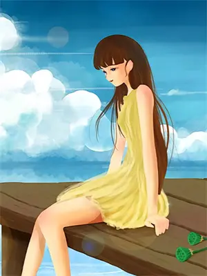 日蚀的蚀是什么意思
