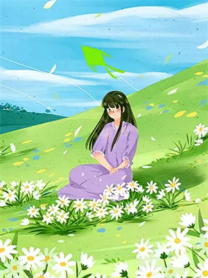 乌兰巴托的夜是哪部电视剧歌曲