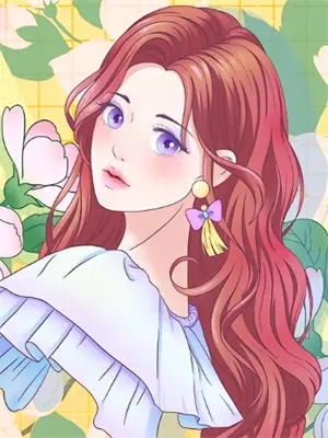 穿越七零之孤女的逆袭免费阅读