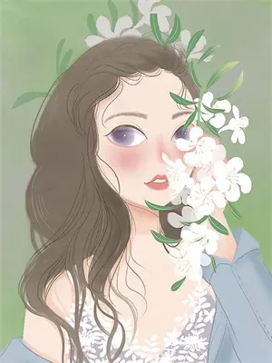 超能战队：美版永恒战士佐德杰森推荐完结小说_热门小说在线阅读超能战队：美版永恒战士(佐德杰森)
