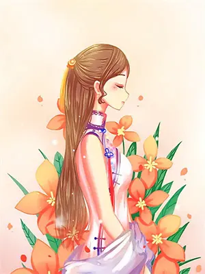开局冰山校花腹中发育小说