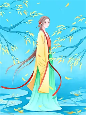 新婚夜，他和小三联手杀我，我笑了(佚名佚名)最新好看小说_最新章节列表新婚夜，他和小三联手杀我，我笑了(佚名佚名)