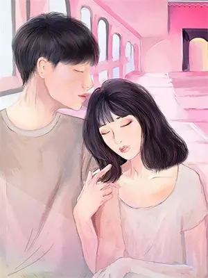 陆队笙笙