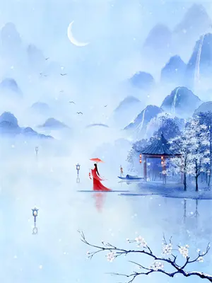 仙门魔少