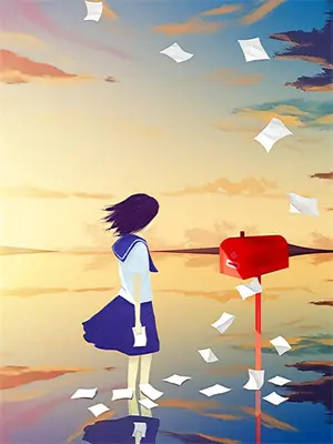 龙族修练