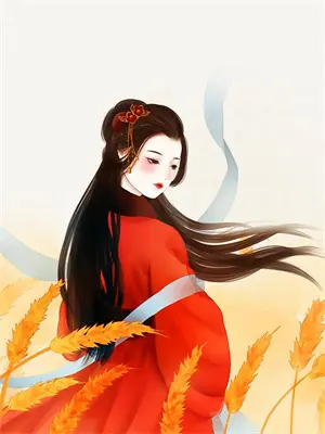 一个用手机进入末世的小说