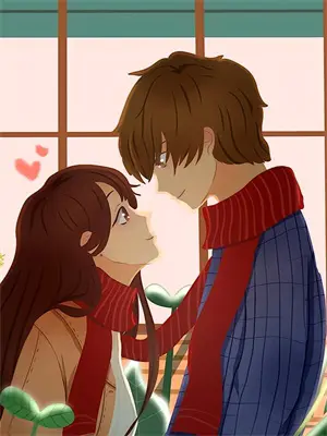 校花的修真日记
