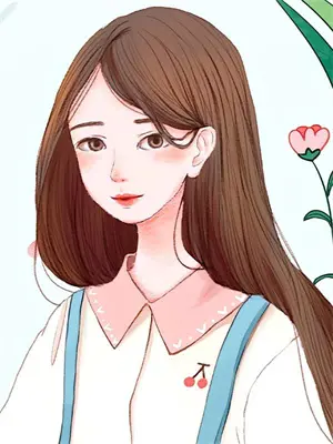 月满西楼角打一字