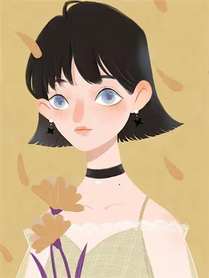 我和闺蜜从修仙界穿越回现代