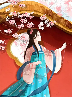 综武开局获得满级金钟罩