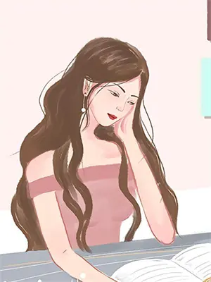 江湖之间瞎子