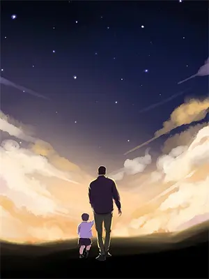 杀死穿书