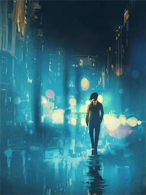 《千秋岁》