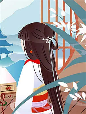 歌曲:乌兰巴托的夜