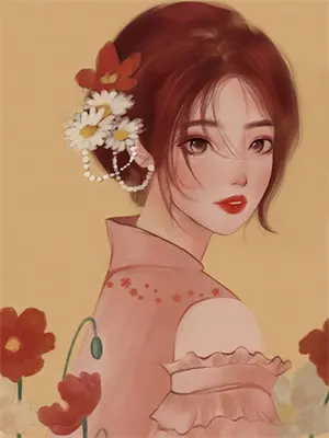 穿越梦境系统